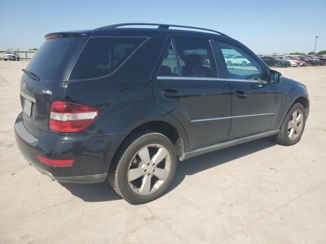 Vin: 4jgbb8gb8ba722642, lot: 51694015, mercedes-benz m-class 350 4matic 20113