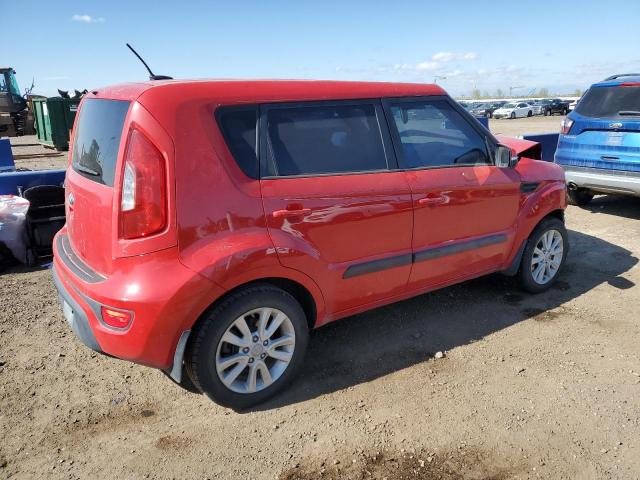 Vin: kndjt2a62d7559413, lot: 54585805, kia soul + 20133