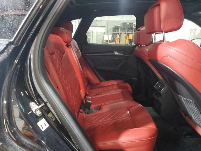 2018 AUDI SQ5 PREMIU WA1A4AFY9J2099767