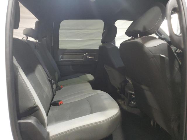 2023 RAM 2500 BIG H - 3C6UR5JL6PG587668