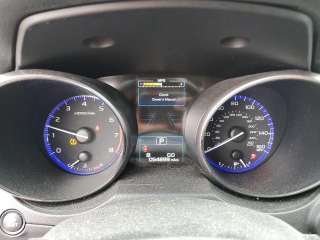 2015 SUBARU OUTBACK 3. - 4S4BSENC6F3226212
