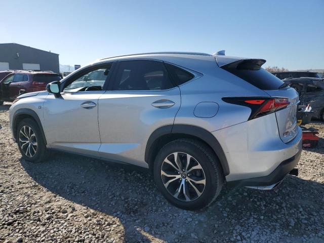 Vin: jtjbarbz8f2029567, lot: 54984325, lexus nx 200t 20152