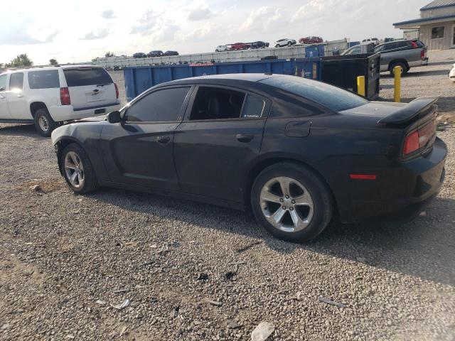 Vin: 2c3cdxhg6dh512363, lot: 54891015, dodge charger sxt 20132