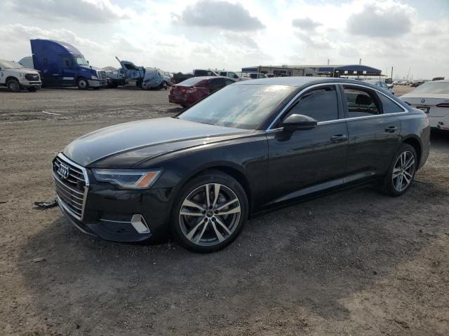 Vin: waue3bf28pn093250, lot: 53401625, audi a6 premium plus 2023 img_1
