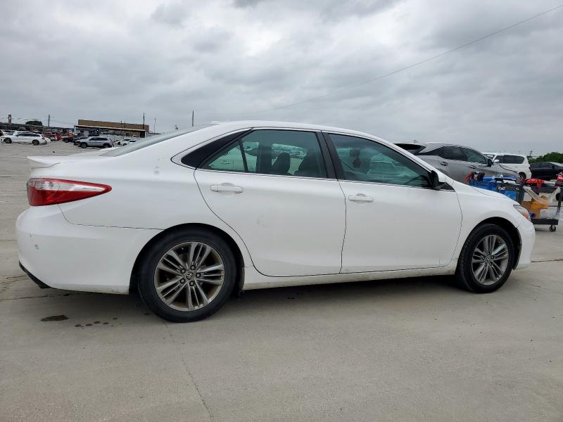 Vin: 4t1bf1fk3fu112312, lot: 54415165, toyota camry le 20153