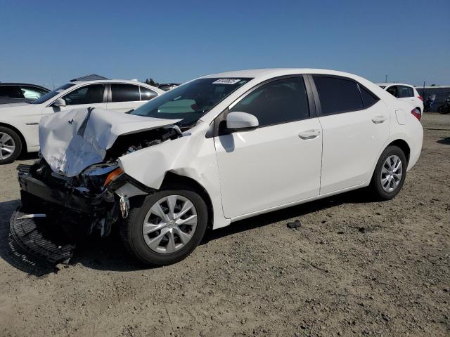 Vin: 5yfburhe2gp484786, lot: 52430625, toyota corolla l 2016 img_1