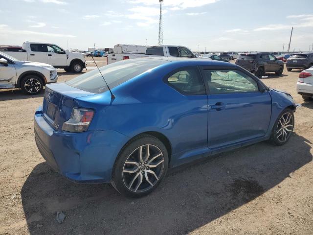 Vin: jtkjf5c70e3080522, lot: 53106705, toyota scion 20143
