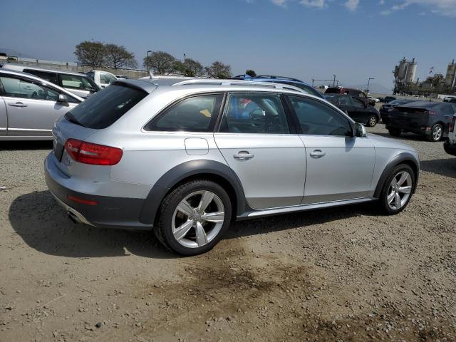 Vin: wa1ufafl9ea070695, lot: 52950775, audi a4 premium plus 20143