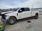 2019 FORD F350 SUPER - 1FT8W3BT3KED23989