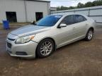 2015 CHEVROLET MALIBU 1LT - 1G11C5SL7FF184125