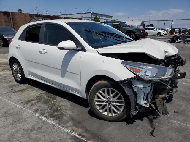 Vin: 3kpa35ab4je091159, lot: 55087255, kia rio ex 20184