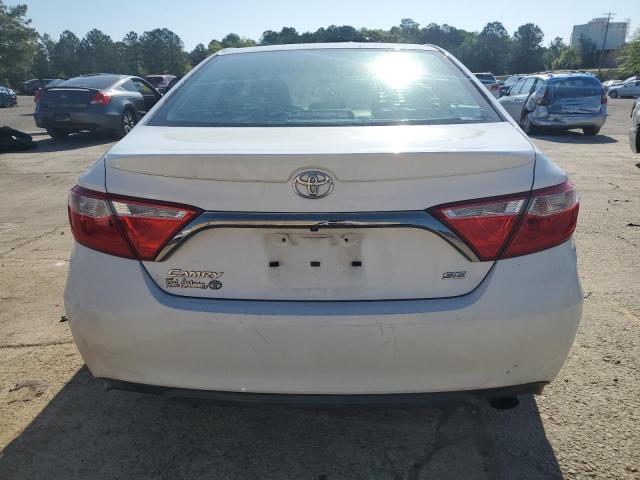 2016 TOYOTA CAMRY LE - 4T1BF1FK9GU127074