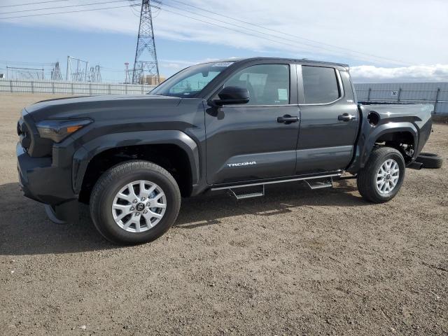 Vin: 3tmkb5fn6sm028095, lot: 51492555, toyota tacoma double cab 2025 img_1