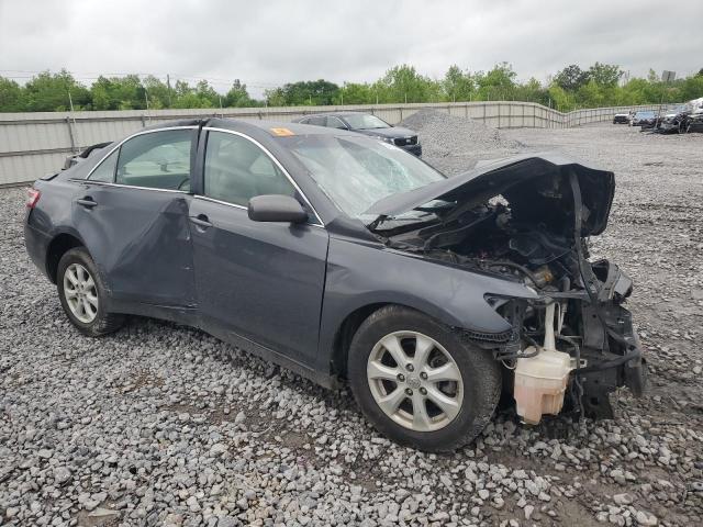 Vin: 4t1bf3ek9au073246, lot: 54082055, toyota camry base 20104