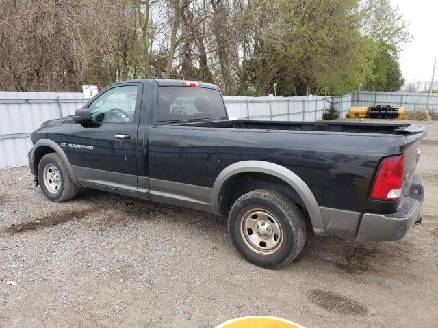 Vin: 3d7jv1et7bg531831, lot: 54679675, dodge all models 20112