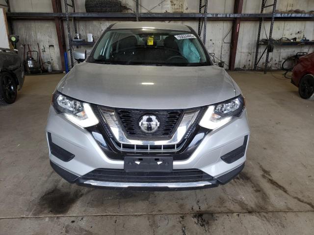 2019 NISSAN ROGUE S - KNMAT2MV6KP527967