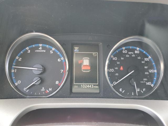 2016 TOYOTA RAV4 XLE - 2T3WFREV5GW311835