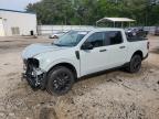 2024 FORD MAVERICK X - 3FTTW8H35RRB17790