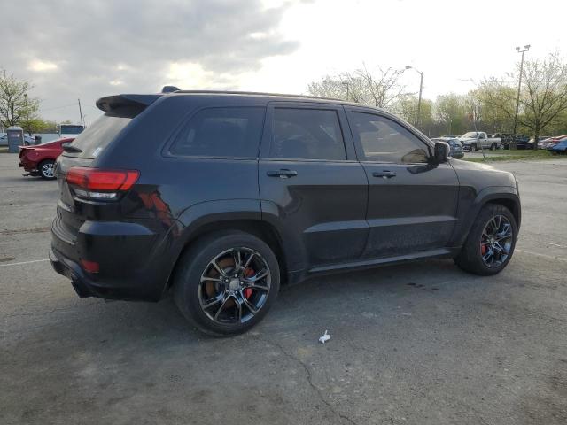 Vin: 1c4rjfdjxfc644056, lot: 53652355, jeep grand cher srt-8 20153