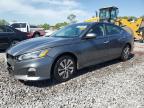 2020 NISSAN ALTIMA S - 1N4BL4BV5LC247023