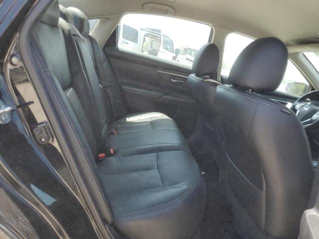 2018 NISSAN ALTIMA 2.5 - 1N4AL3AP7JC131683