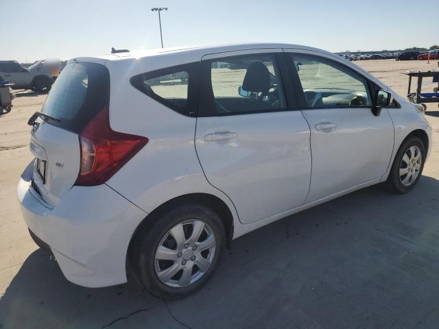 Vin: 3n1ce2cp0jl368706, lot: 53988135, nissan versa s 20183