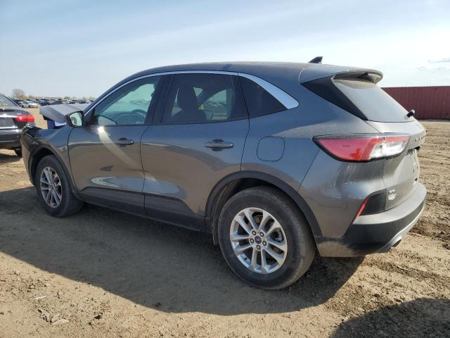 Vin: 1fmcu9g69nuc00533, lot: 54318185, ford escape se 20222