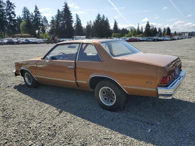 Vin: 1t27m8k541584, lot: 55069315, chevrolet ellcp 19782