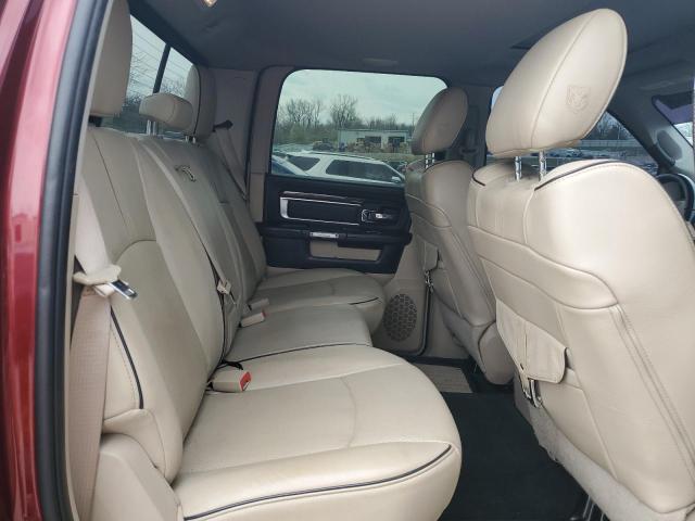2018 RAM 3500 LONGH 3C63RRKL9JG155066
