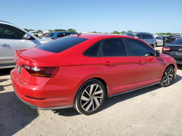 Vin: 3vw6t7bu0km240897, lot: 52393305, volkswagen jetta gli 20193