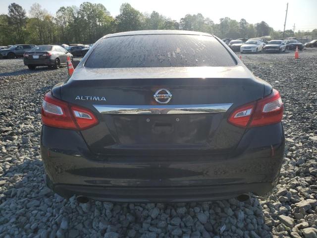 2016 NISSAN ALTIMA 2.5 - 1N4AL3AP0GC203638