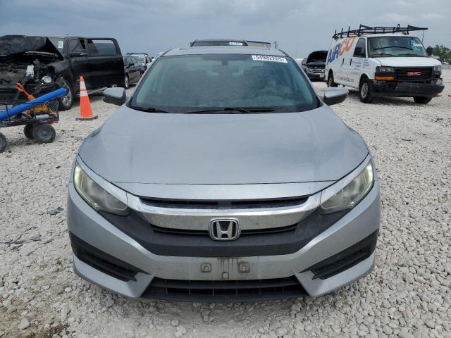 2016 HONDA CIVIC EX - 19XFC2F71GE069797