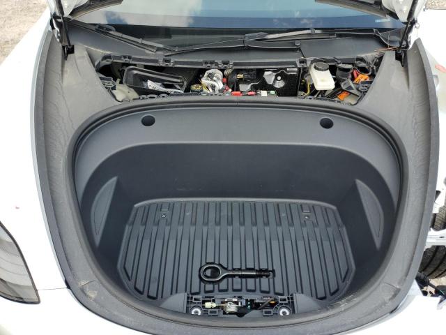 2023 TESLA MODEL 3 - 5YJ3E1EA4PF547466