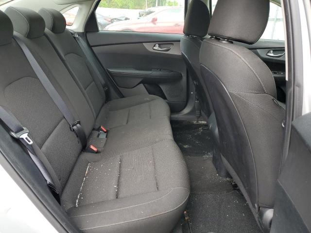 2020 KIA FORTE FE - 3KPF24AD2LE187038