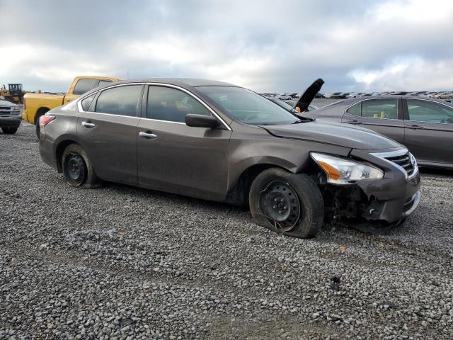 2015 NISSAN ALTIMA 2.5 - 1N4AL3AP7FC275984
