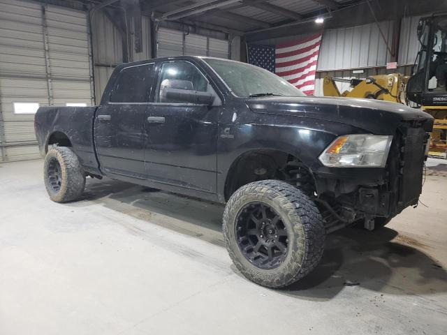 Vin: 3c6ud5cl8cg284753, lot: 52860495, dodge ram 2500 st 20124