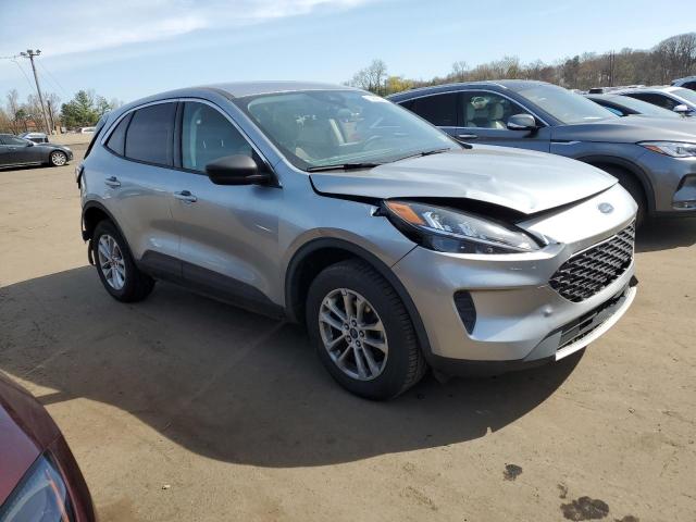Vin: 1fmcu9g67nub09048, lot: 52698395, ford escape se 20224