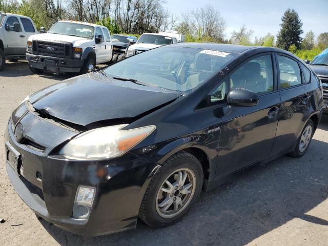 Vin: jtdkn3du7b0280172, lot: 53812075, toyota prius 2011 img_1