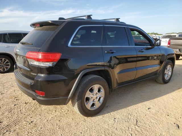 Vin: 1c4rjeag5gc335437, lot: 53060815, jeep grand cher laredo 20163