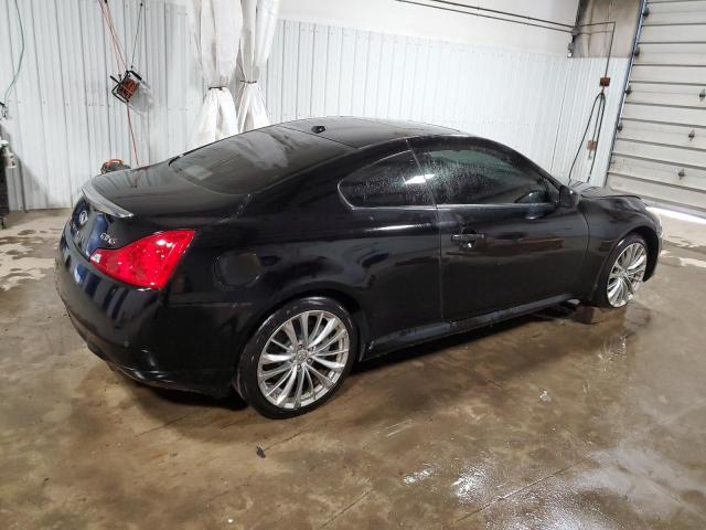 Vin: jn1cv6el8bm264053, lot: 54164275, infiniti g37 20113