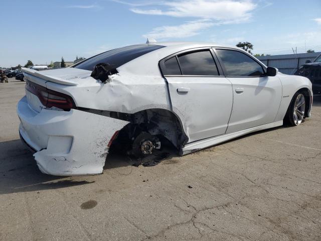 Vin: 2c3cdxct6nh232089, lot: 52334435, dodge charger r/t 20223