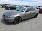 Top Destinations for Shipping Cars from the USA