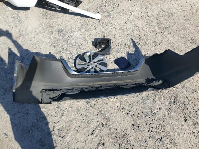 2020 NISSAN ALTIMA S - 1N4BL4BV7LC112240