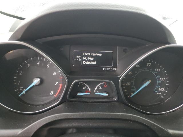 2016 FORD ESCAPE TIT 1FMCU9J98GUA46838