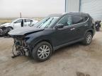 2016 NISSAN ROGUE S - KNMAT2MT0GP704017