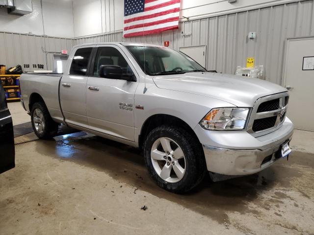 Vin: 1c6rr7gt2ds645143, lot: 45609285, ram 1500 slt 20134