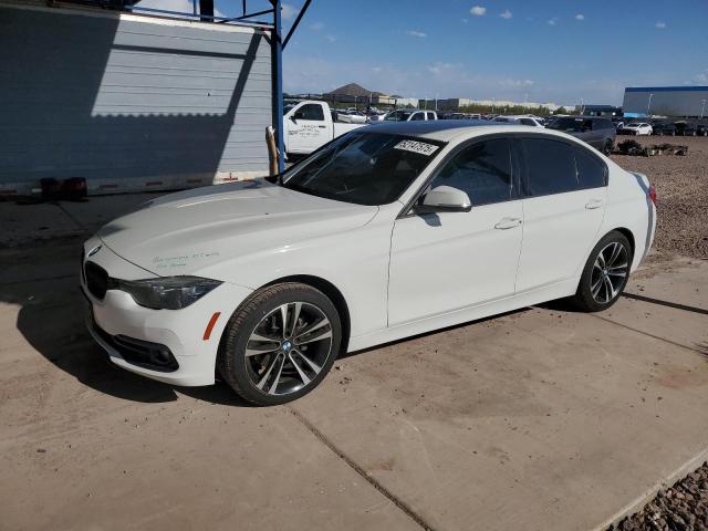 Vin: wba8b9g51jnu98178, lot: 52147575, bmw 3 series i 2018 img_1