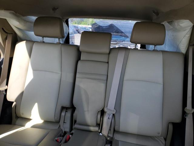 2018 TOYOTA 4RUNNER SR - JTEBU5JR2J5518361