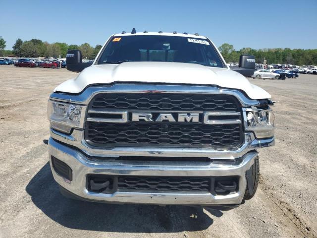 2024 RAM 3500 TRADE - 3C63RRGL1RG273200