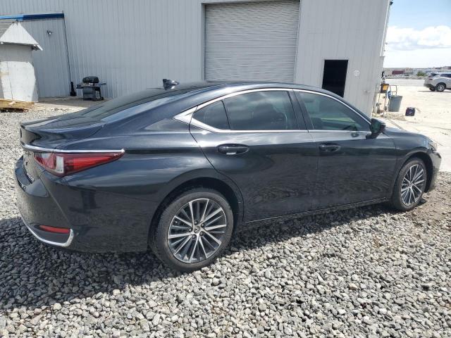 Vin: 58ad11d14pu010593, lot: 52632815, lexus es250 250 base 20233